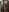 Redhead_Shark_new what about shower with me? Pic 5
