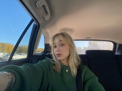 CutieDiana