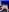 andrewmhilton_ kullanıcısının Sexy Ass pictures albümü -  7 fotoğraf