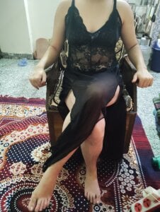 simmi_jaan17 2 Hình 3