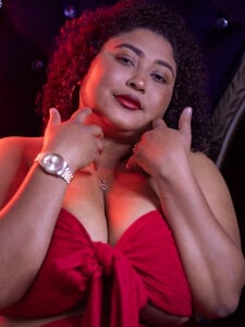 Ayliinn_ I am a goddess Pic 5