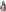 natalia-888 unicornʕ´•ᴥ•`ʔ Photo 2