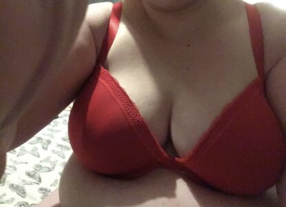 sexychazza16