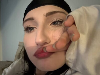 AlitaSiefert Public Pic 2