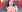 Katerin_Tailor ahegao Photo