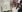 Cool_Freak_ Hot bdsm with mistress Photo 7
