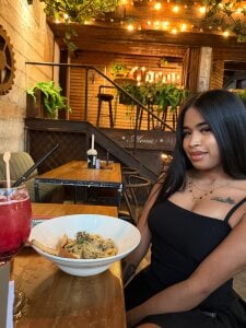 emmagirl0 Bleesed✨ Foto 3