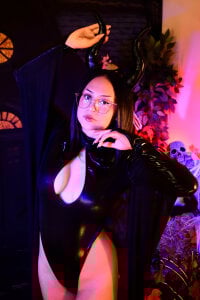 Hallowen🎃 de emma_white_01  photos