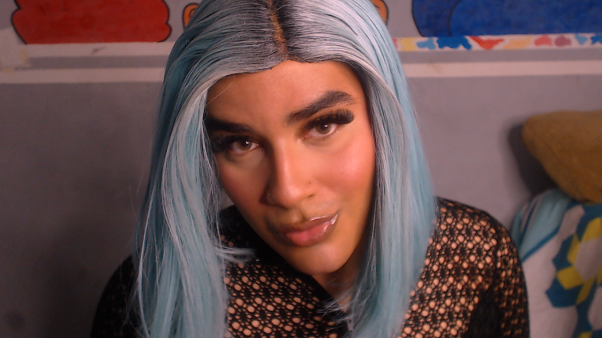 vicky_carrington избранные изображения 6780