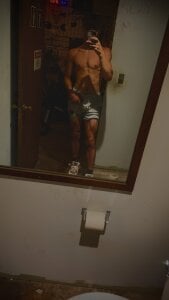 benriskey12 Public Immagine  2