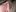 Alyssa_rhoades Make you cum bundle Photo 4