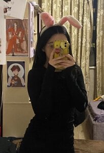 DieraFarran Public Pic 4