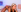 stormyy_ you baby girl Photo 4