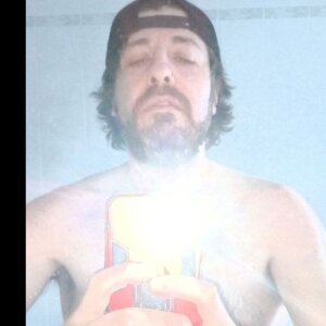 catullo14 Public Foto 2