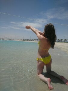 Anneta280671 Me Pic 3