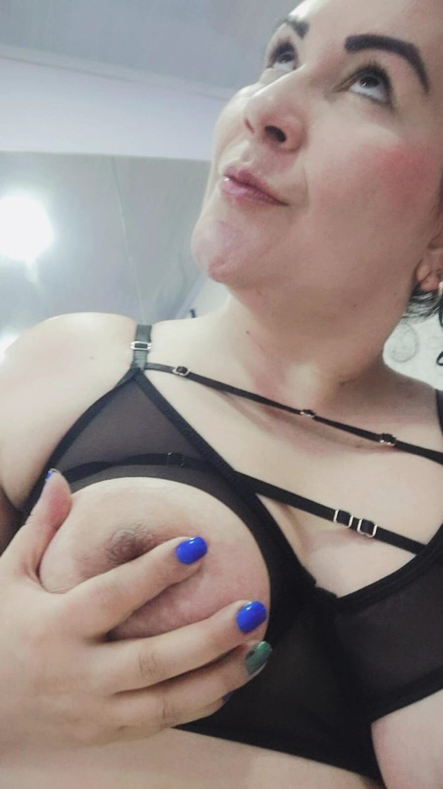 AriannaAdames Trending Plaatje 1474