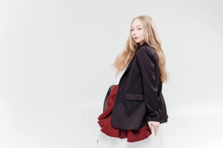 LeDarou Public Foto 2