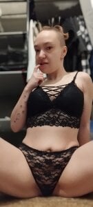 Public de Isabella_Geney  5 Imagens