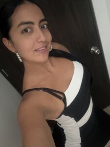 Bella_sex69 kullanıcısının Public albümü -  6 fotoğraf