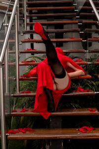 Zdjęcia fatiima_ 🌙 Mysterious as the night… irresistible as desire ✨:  4