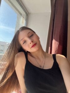 GeorginaCurvin