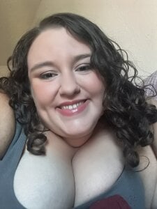 lazyPanda94
