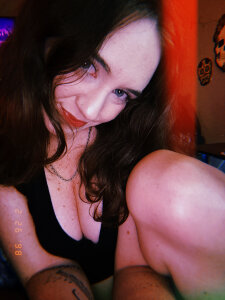 goddessmissmia Public 사진 5