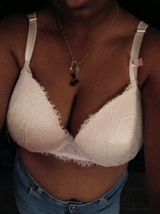 GoddessMedusa52 kullanıcısının Public albümü -  2 fotoğraf