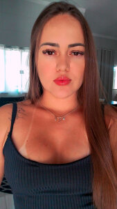 SEDENTA21 Olhar calmo, intenção intensa. Pic 5