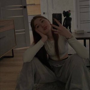 JudyCord It’s me😊 Bilde 2