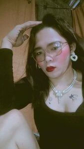 Public de whirl_girl  2 photos