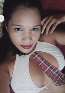 Anal_deep77 Amigos 사진