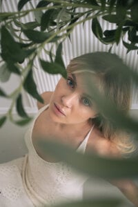 EdytBrach ❤❤❤ Pic