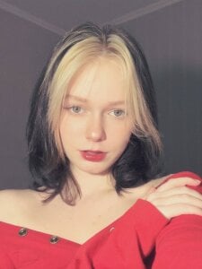 bucks_bunnyy T Immagine  2