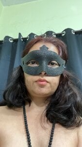 m de niha40  photos