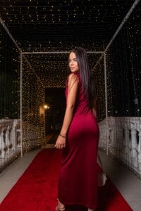 Jessi_powel ME ❤ Pic