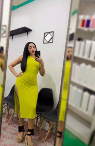 Public de AlejandraAzahar  photos