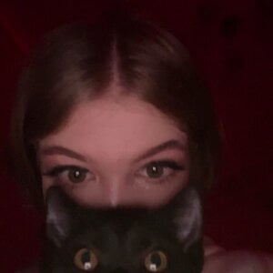 SoftKaty First Kuva 3