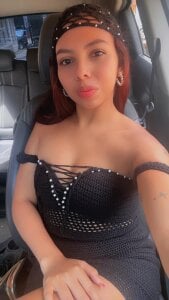 more1331e para ti Pic 4