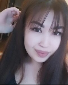 DulceLee's XXX Photo Albums with Erotic Pics | xHamsterLive