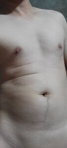 Deptraidatinh Public Pic 3