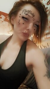 slutslave333 Public รูป 