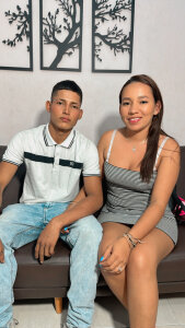 sexycouple_xxv