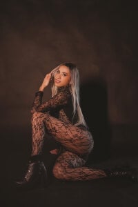 emilly_smith_1a sexy girl图片 4