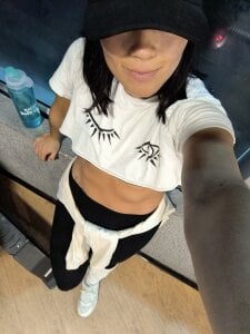 salome_stockman_s 💥💪🏻🏋🏽🔥🍑🚴🏽‍♀️ Pic 6