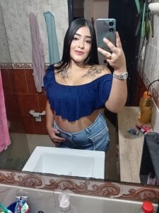 Naomy_ReidenPublic图片 4