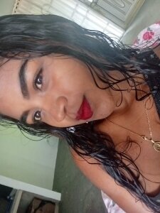 Public de Nila_Evans  5 Imagens