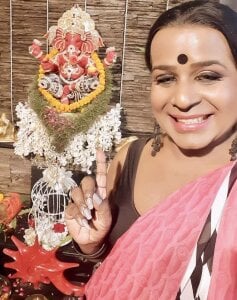 Kajal-Shemale69 My pics Pic 3