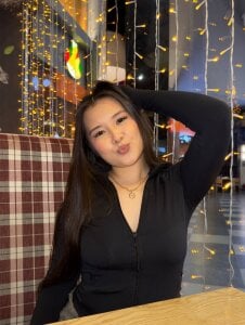 pure heart de CarmanHenning  photos