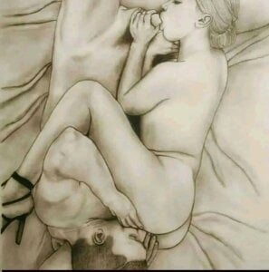 Apresiaoo: Public ( 7 фото)